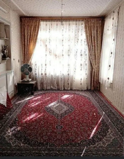اجاره سوئیت