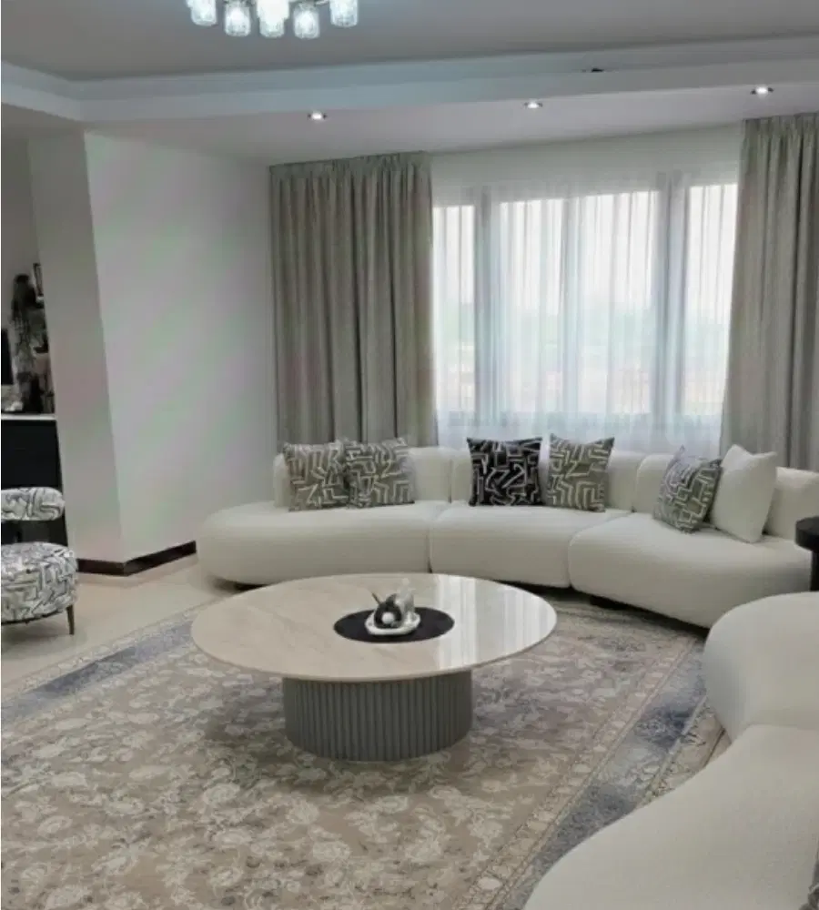 همخانه