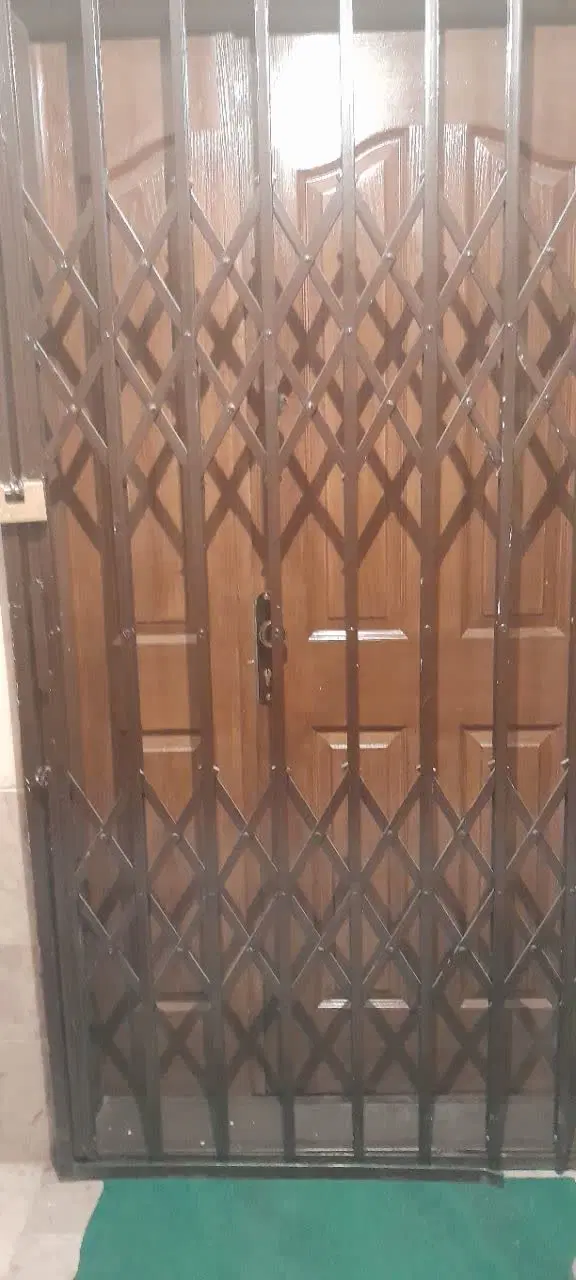 فروش آپارتمان