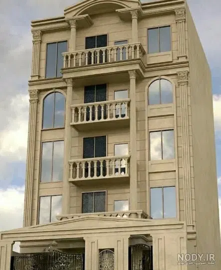 اجاره منزل مسکونی