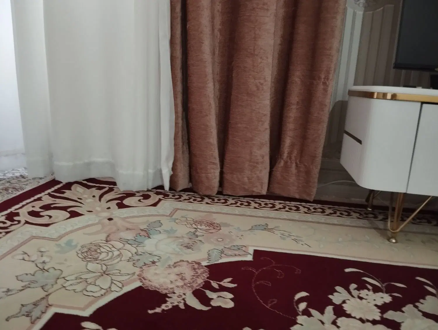 واحد آپارتمانی