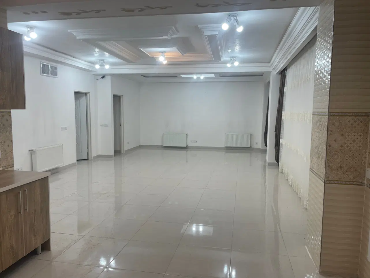 اجاره آپارتمان