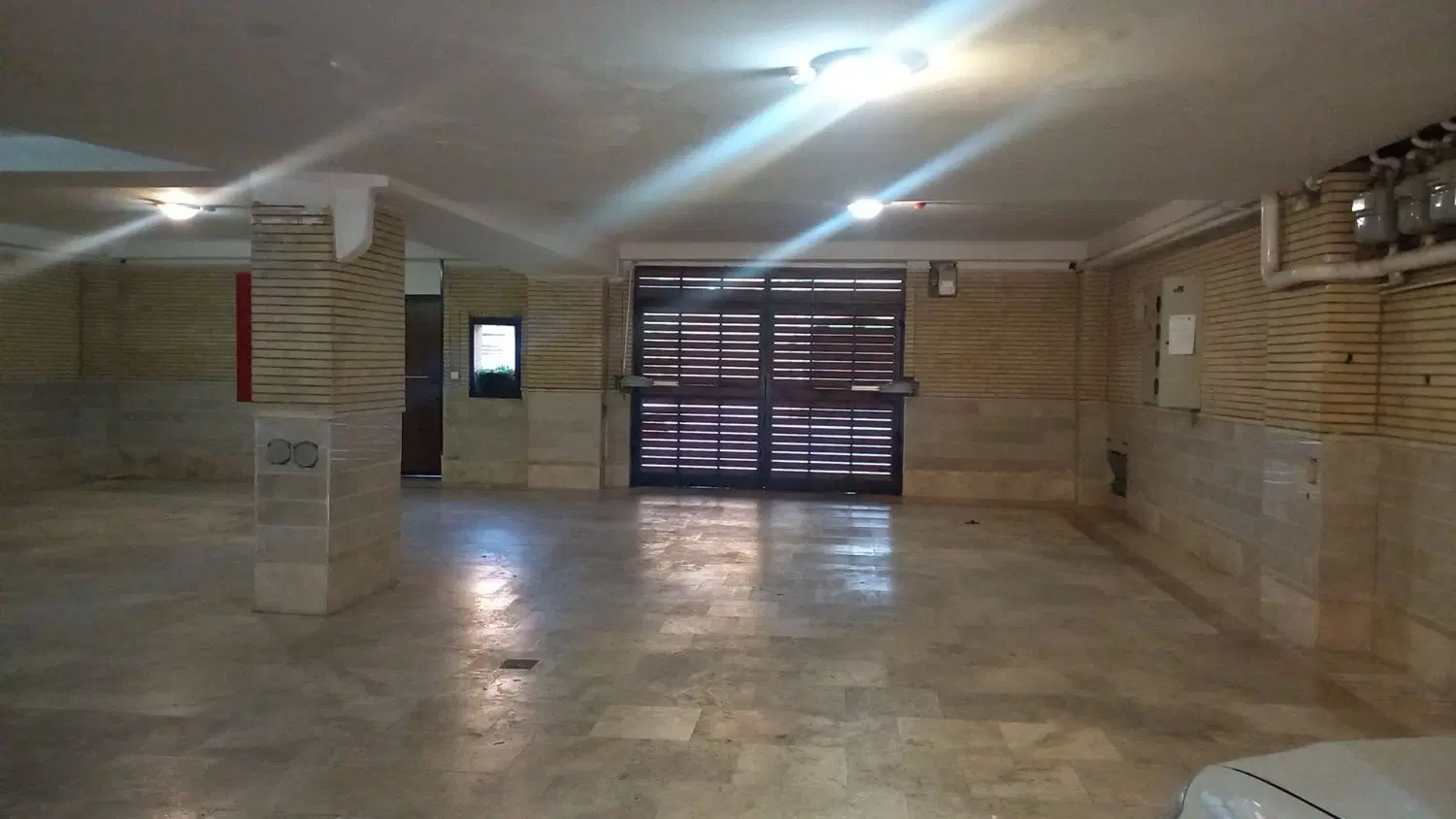 دو خواب فول امکانات عروس دامادی سالاریه