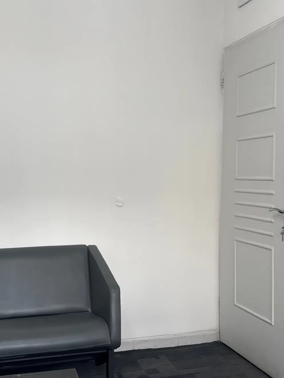 اجاره اتاق