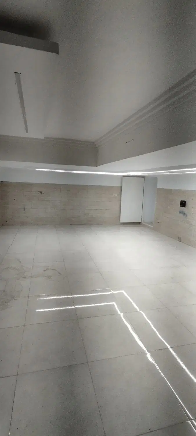 فروش مغازه 50 متری تجاری