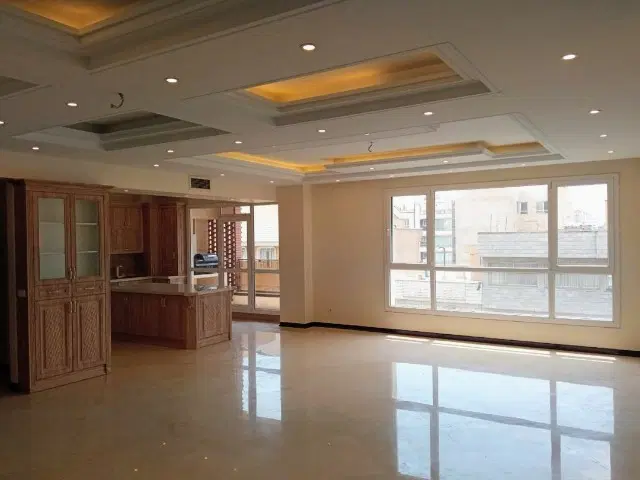هم خانه