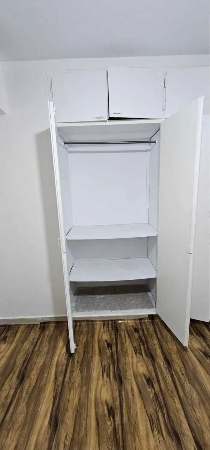 اجاره اپارتمان