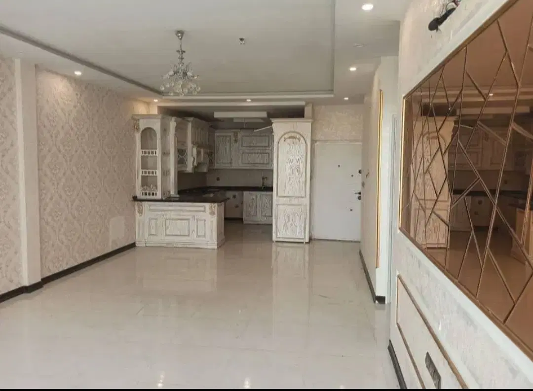 رهن و اجاره انواع ملک