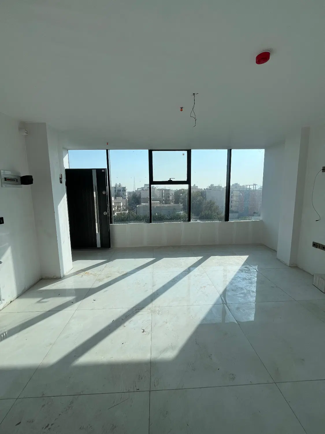 رهن و اجاره دفتر کار