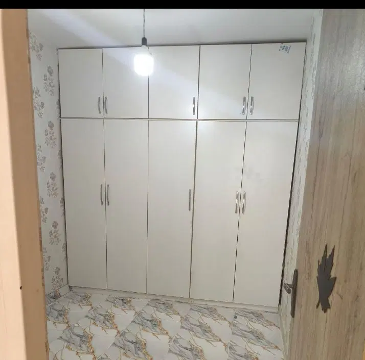 فروش اپارتمان