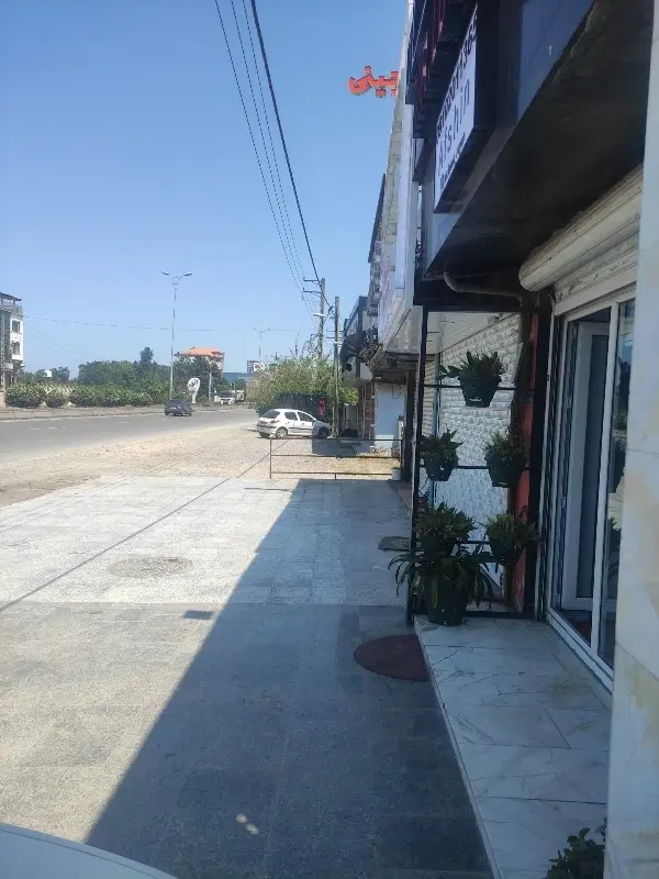 اجاره سالانه