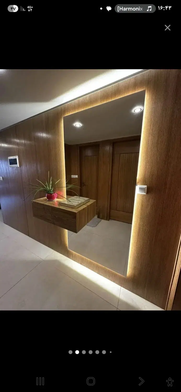 اجاره اتاق در مطب با مجوز پزشک