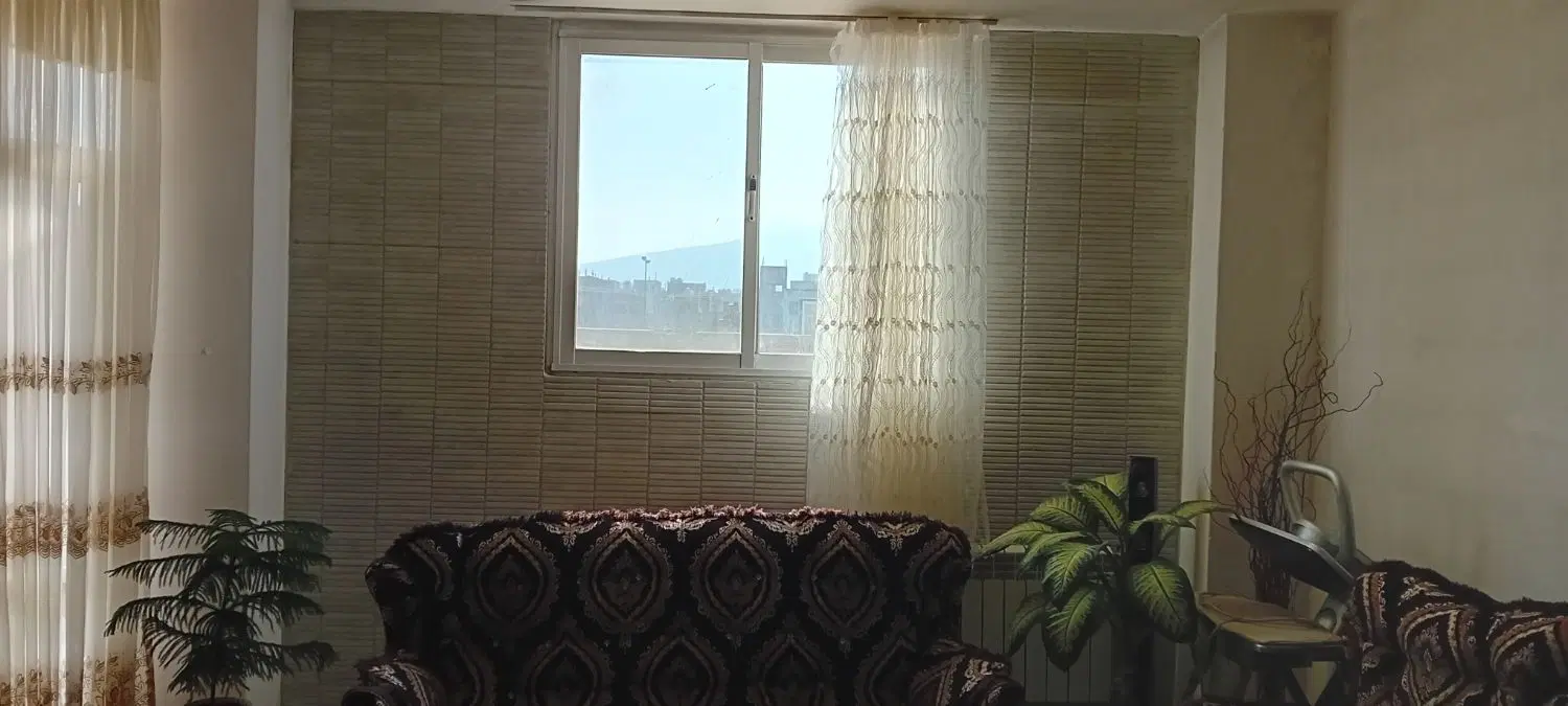 رهن و اجاره آپارتمان تفکیکی