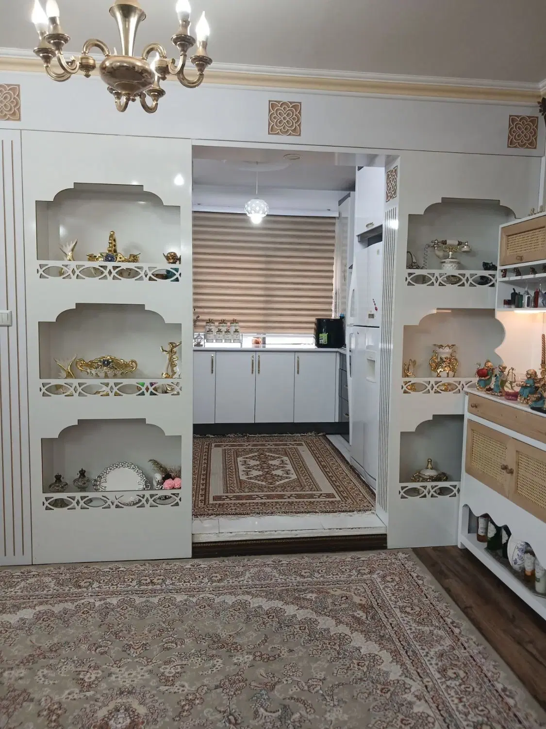 ۱۰۹متر_سنددار_شاهد