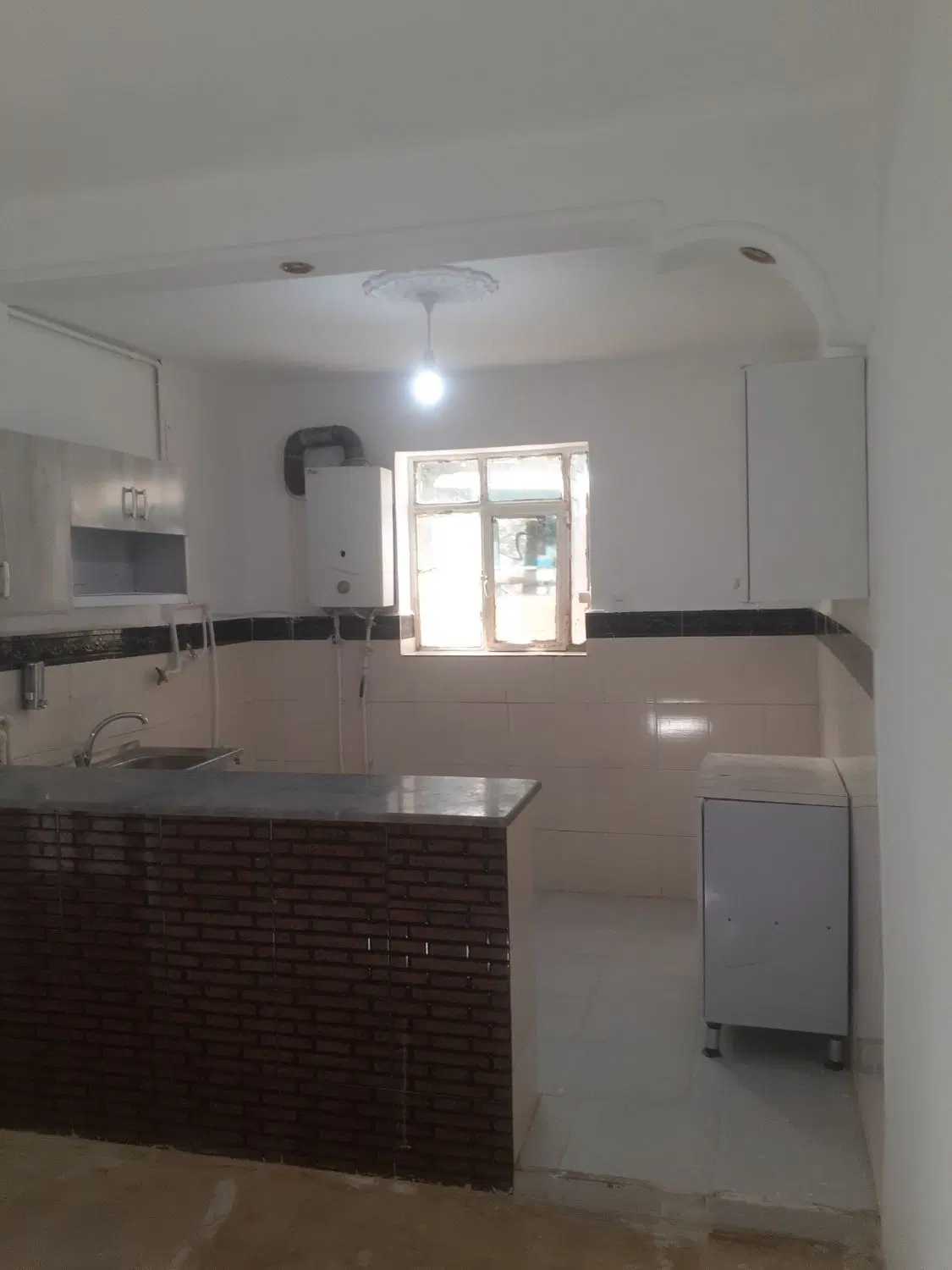 خانه کرایه سرچشمه هندی آباد