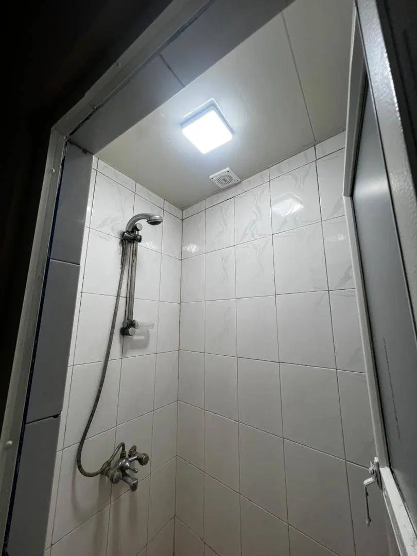 آپارتمان 75متری