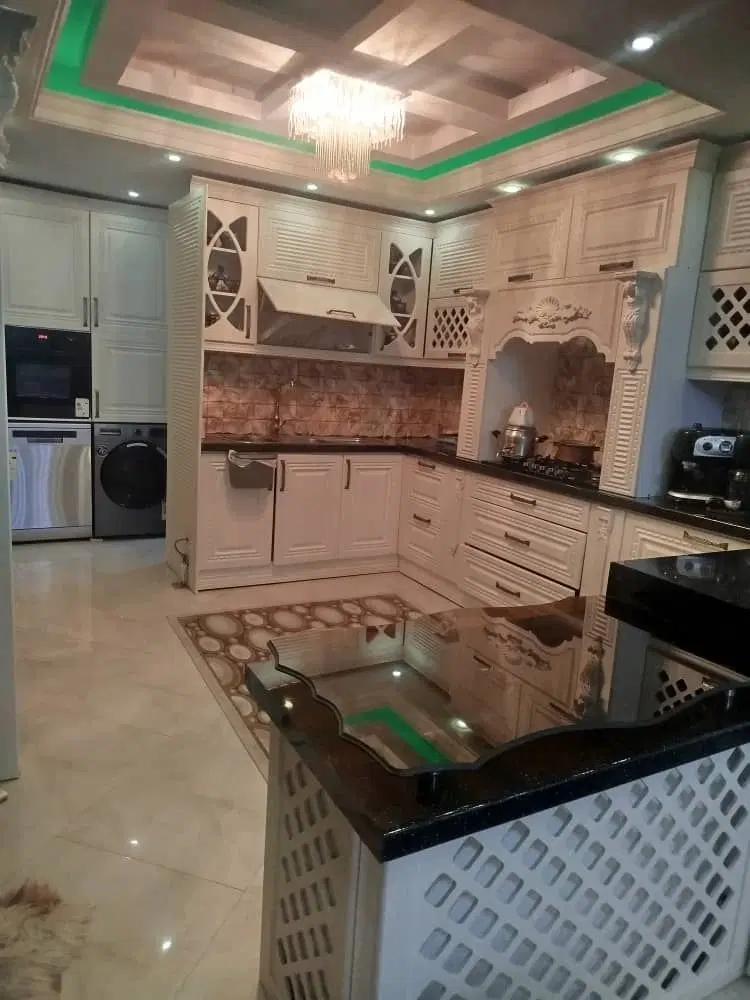 اجاره ویلایی(واوان)