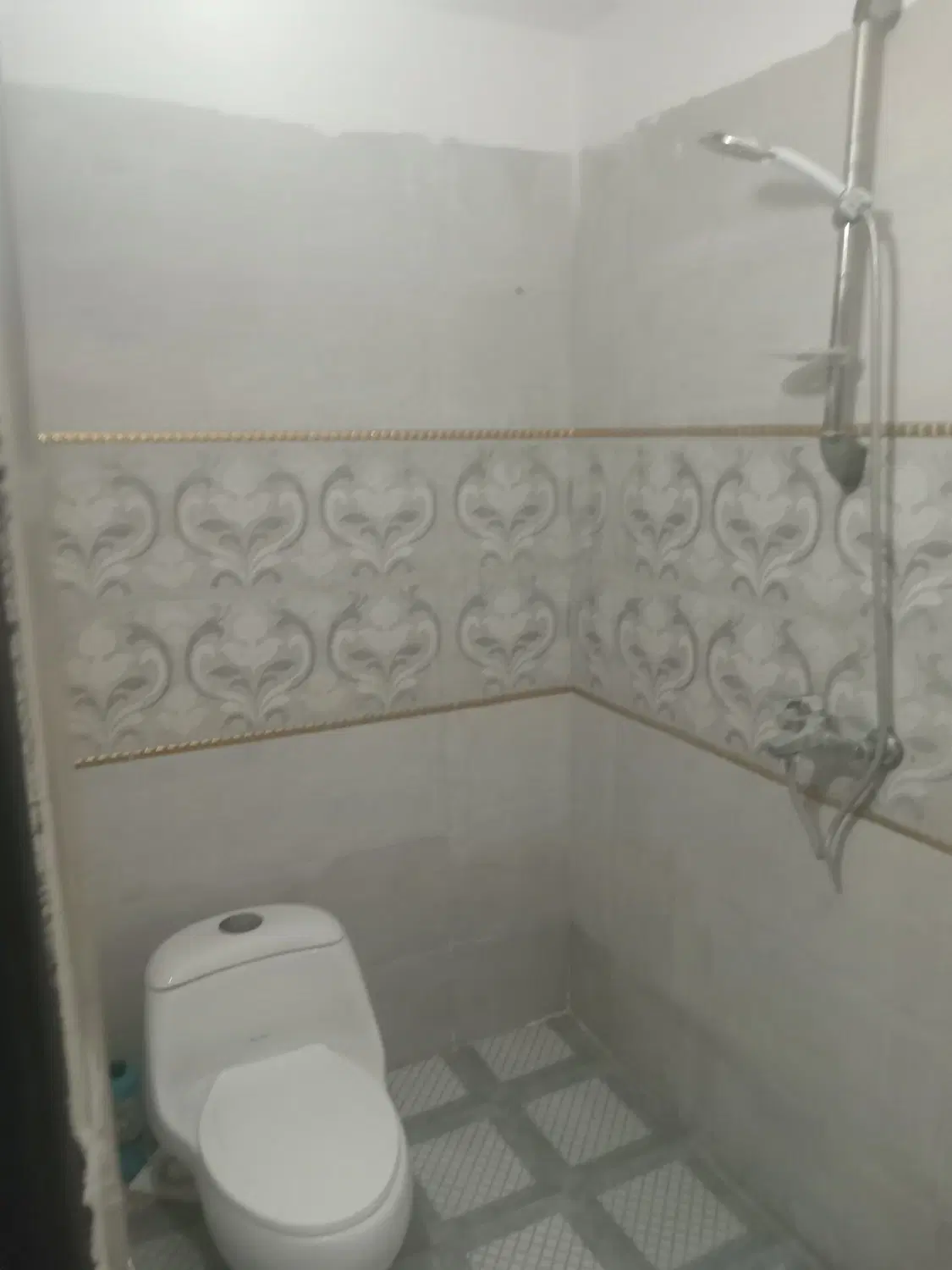 اجاره و فروش