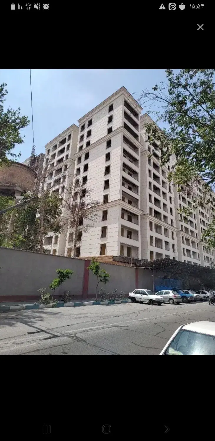 سهام نگین پیروزی بسیار ارزنده و مناسب