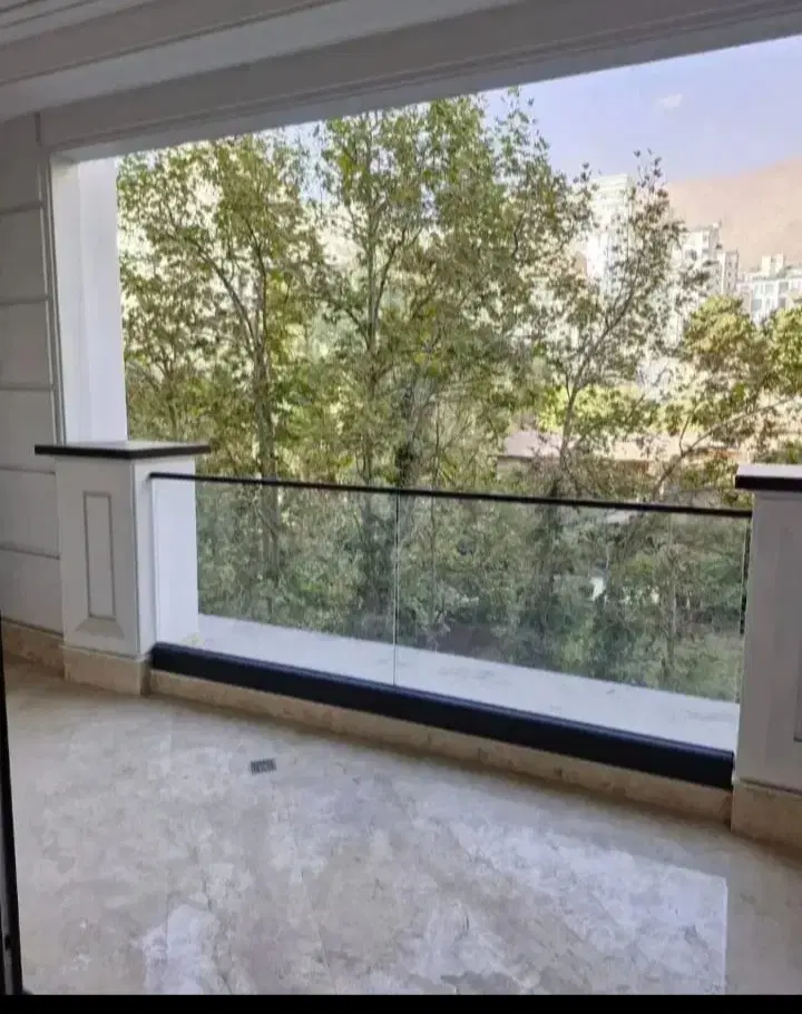 آپارتمان ۶۰ متر(خیابان منصوری)