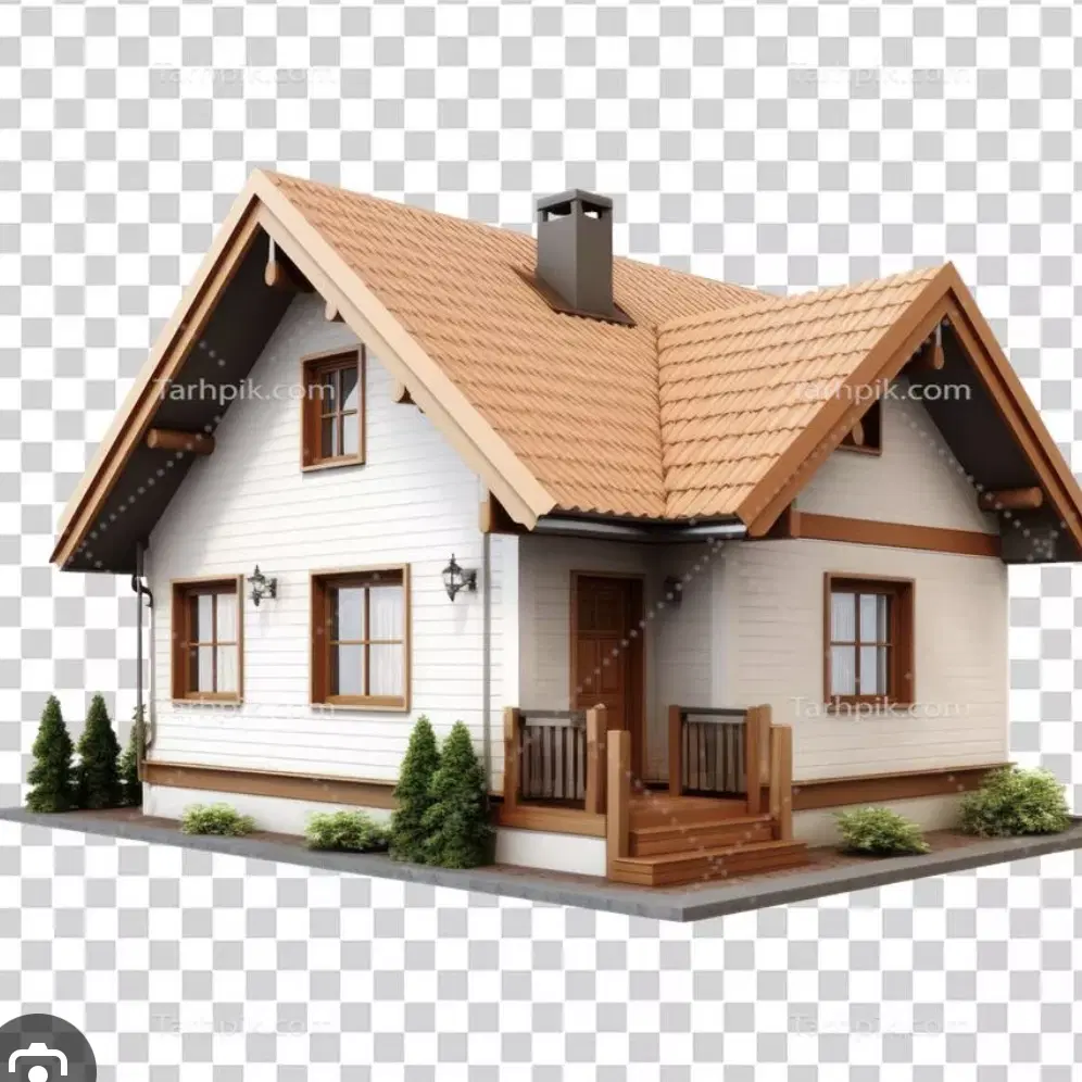 به یک هم خانه موجه نیازمندم