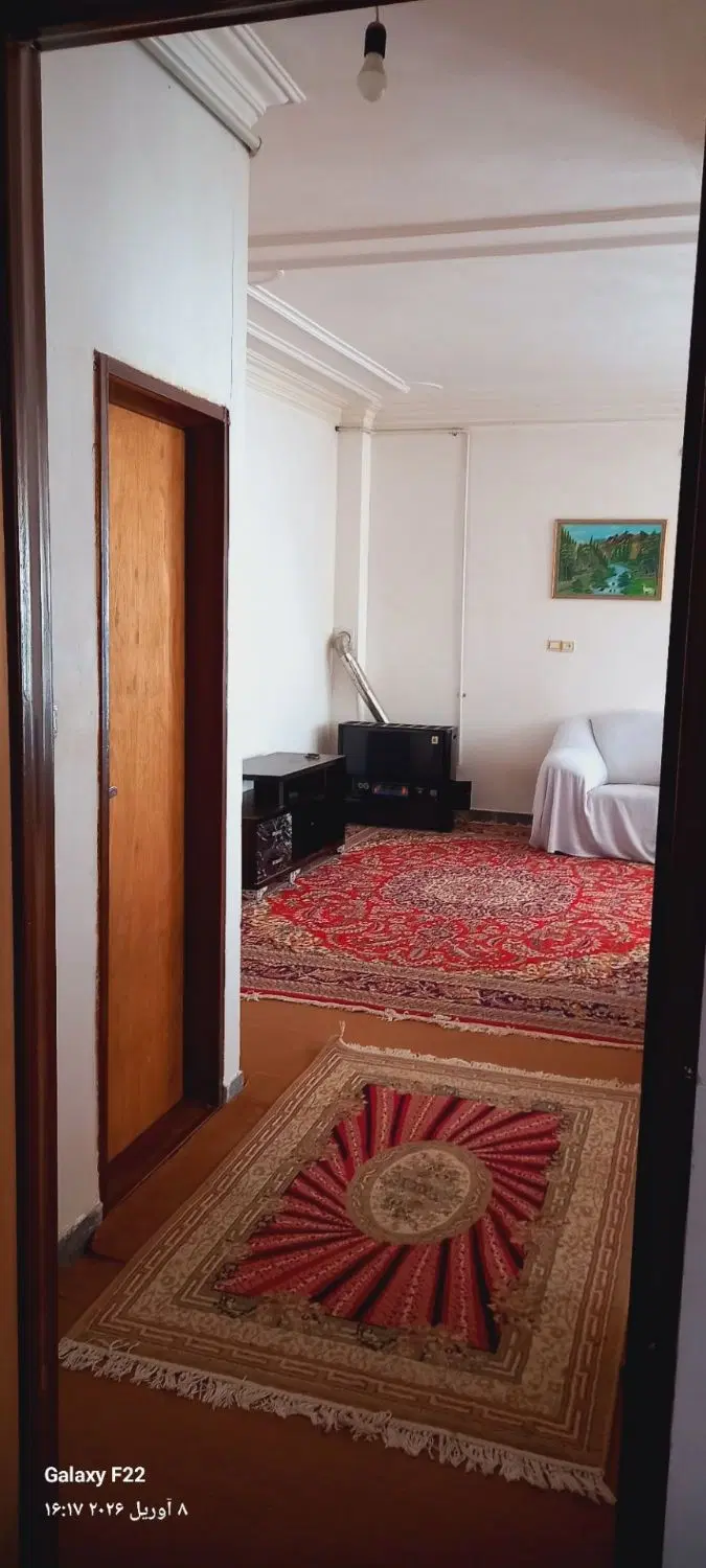 سوییت دربست