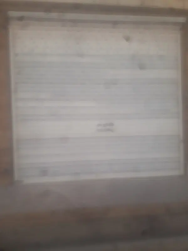 مغازه ۳۳ متر