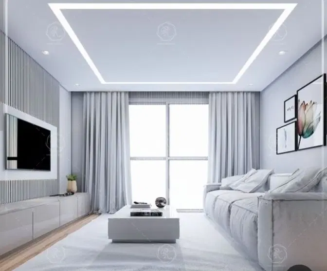 رهن و اجاره آپارتمان ۸۰ متری یک خواب