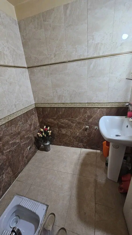 اپارتمان