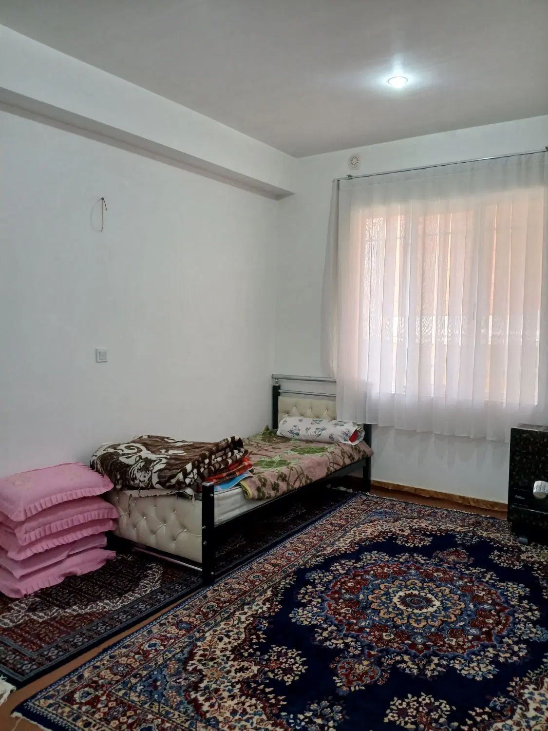 سویت اجاره ای