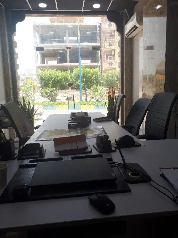 مسکونی ا خواب