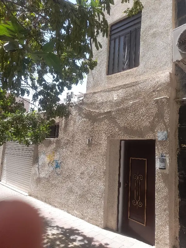 خانه ویلایی سند تک‌برگ