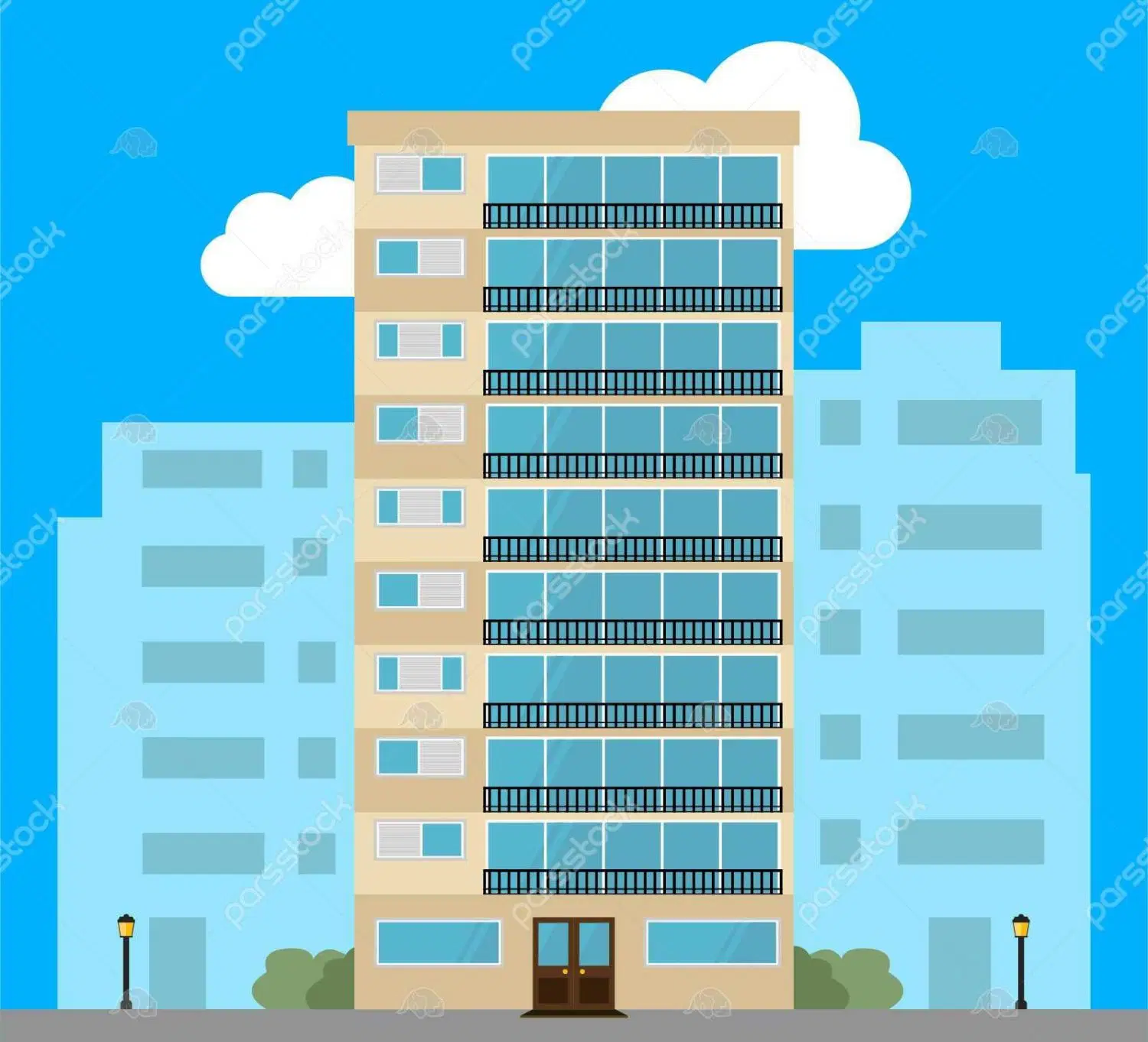 همخانه