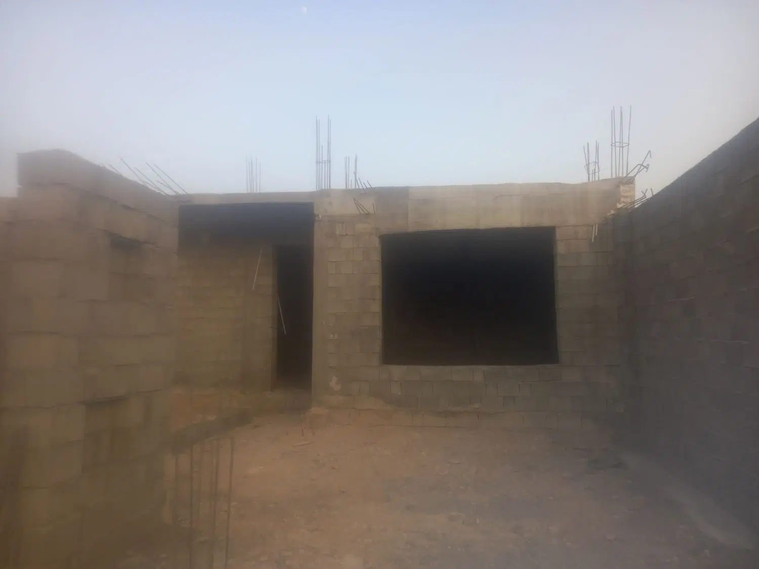 فروش خانه ویلایی