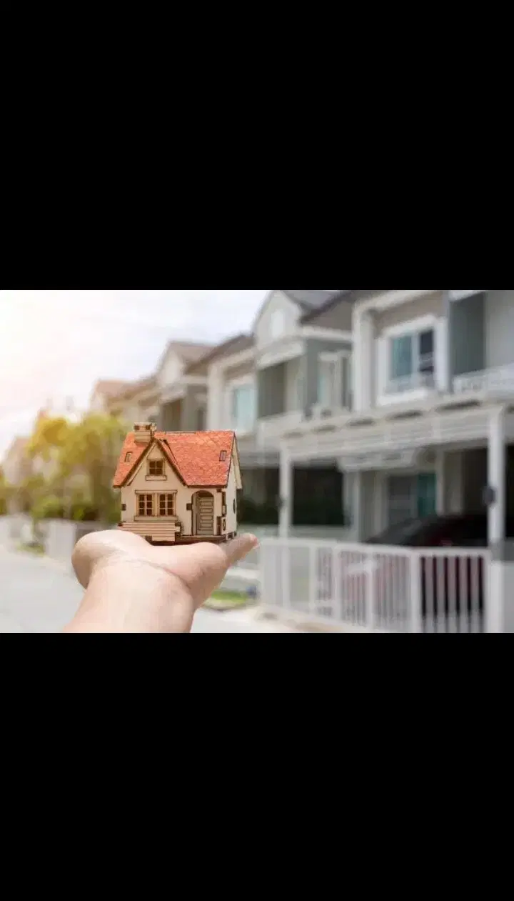 اجاره سوییت روزانه و ساعتی
