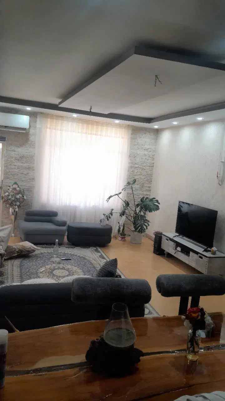 ۷۵متری سبحانی