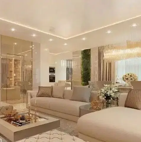 اجاره منزل انتهای شهید احمدی