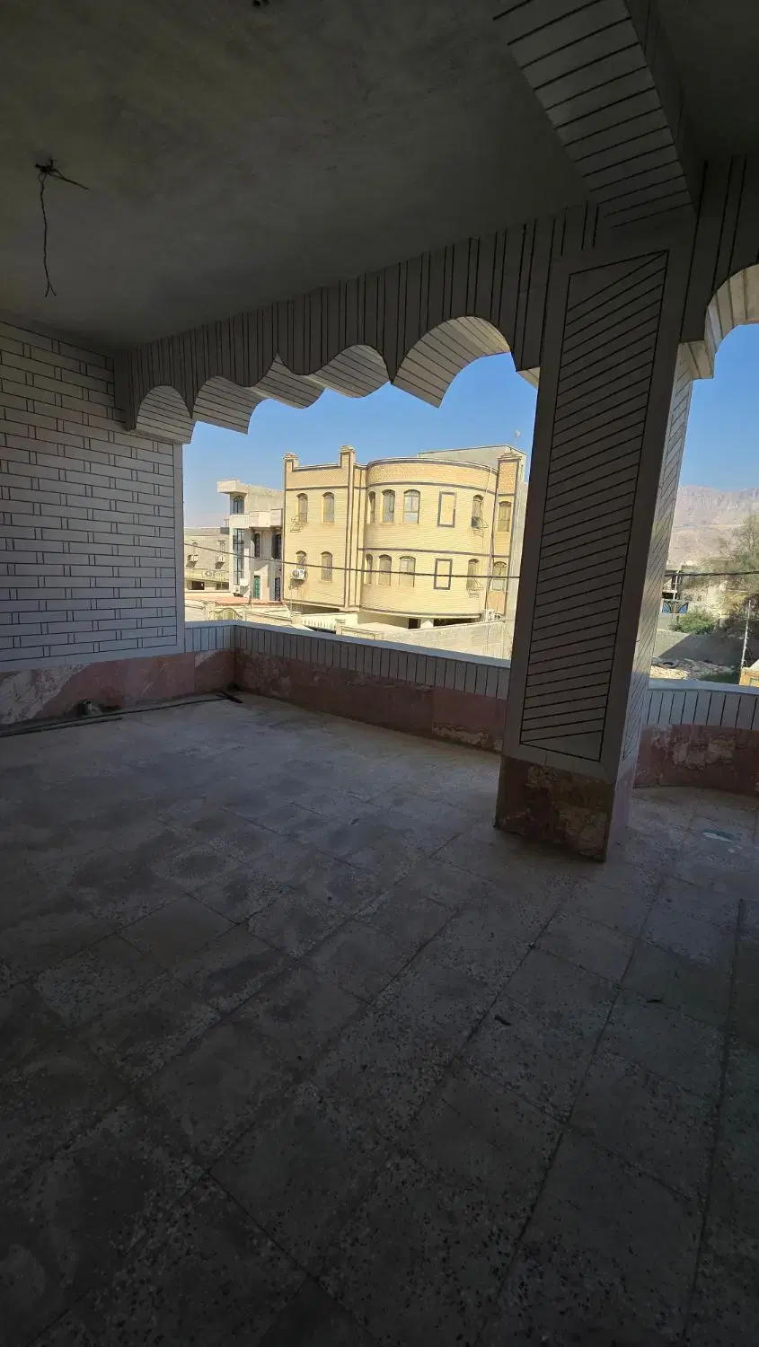اجاره منزل مبله پارسیان