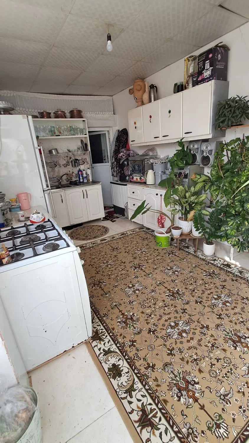 فروش خانه ویلای