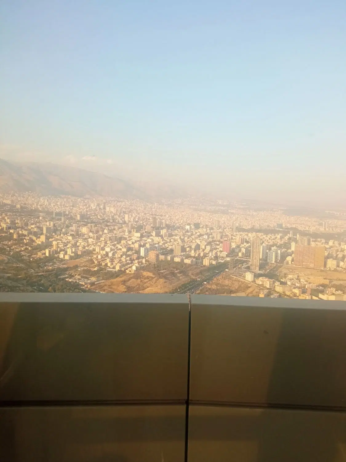 مهرگان پردیسان تک خواب