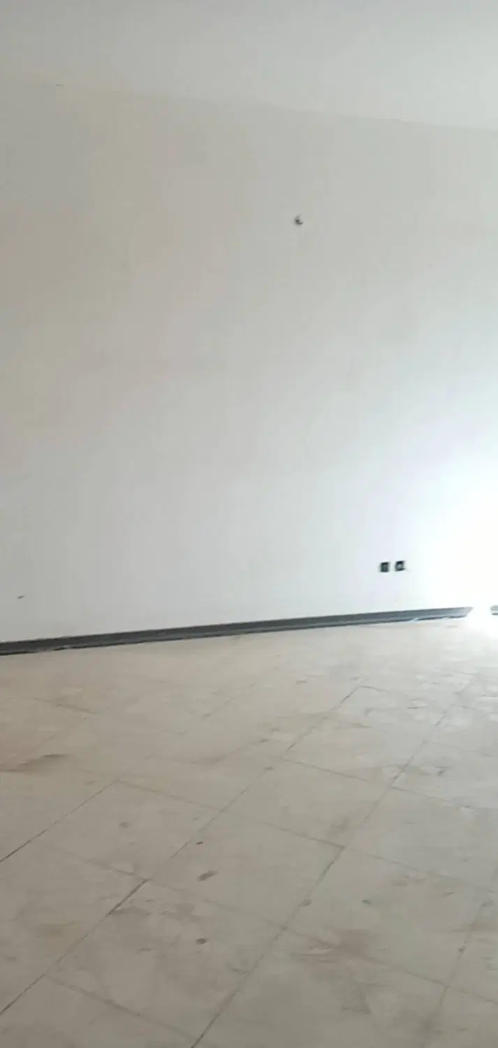 آپارتمان هسا ۱ ، فاز ۶