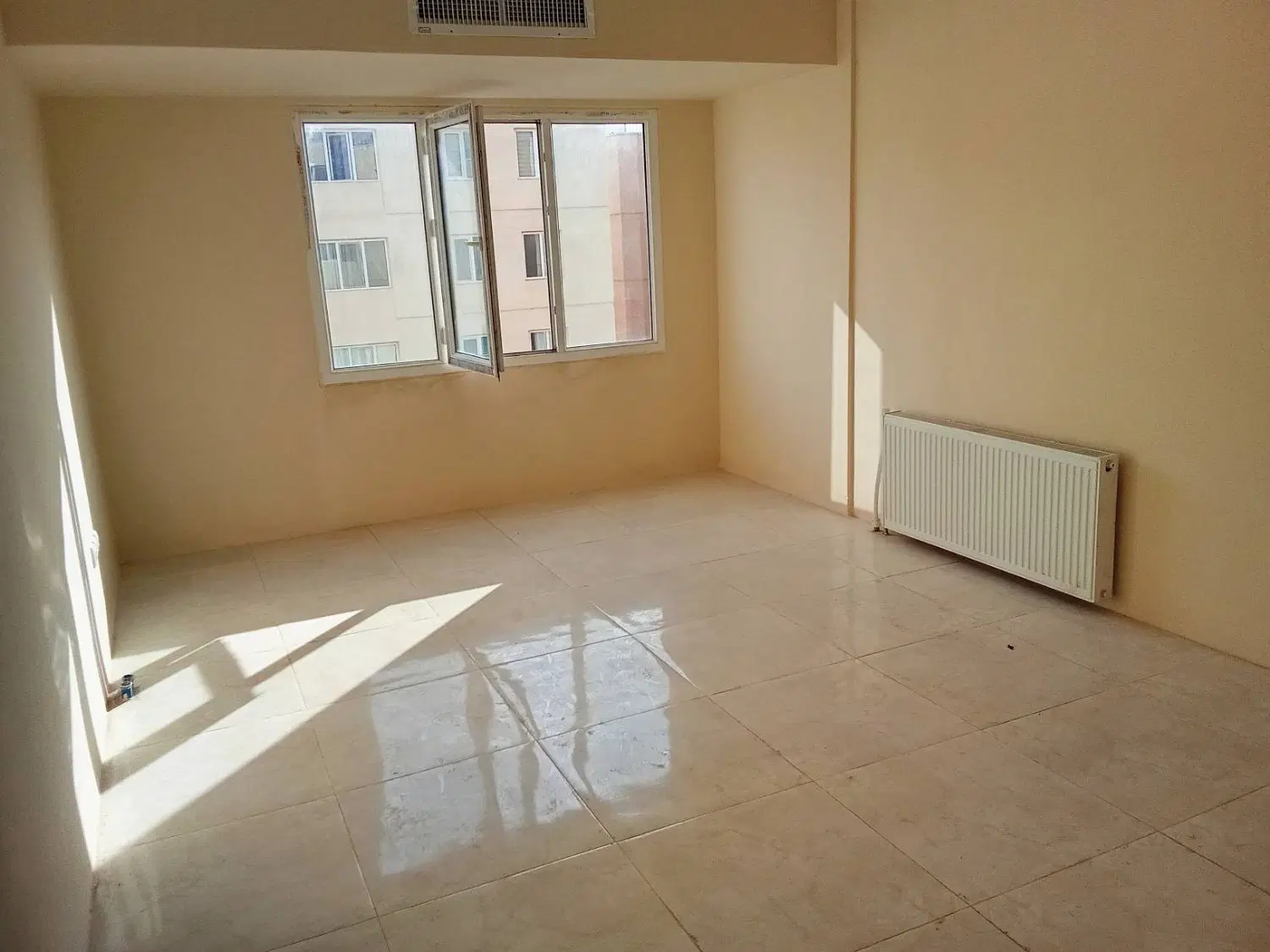 کیسون ۷۵متری کلیدنخورده فول امکانات طبقات