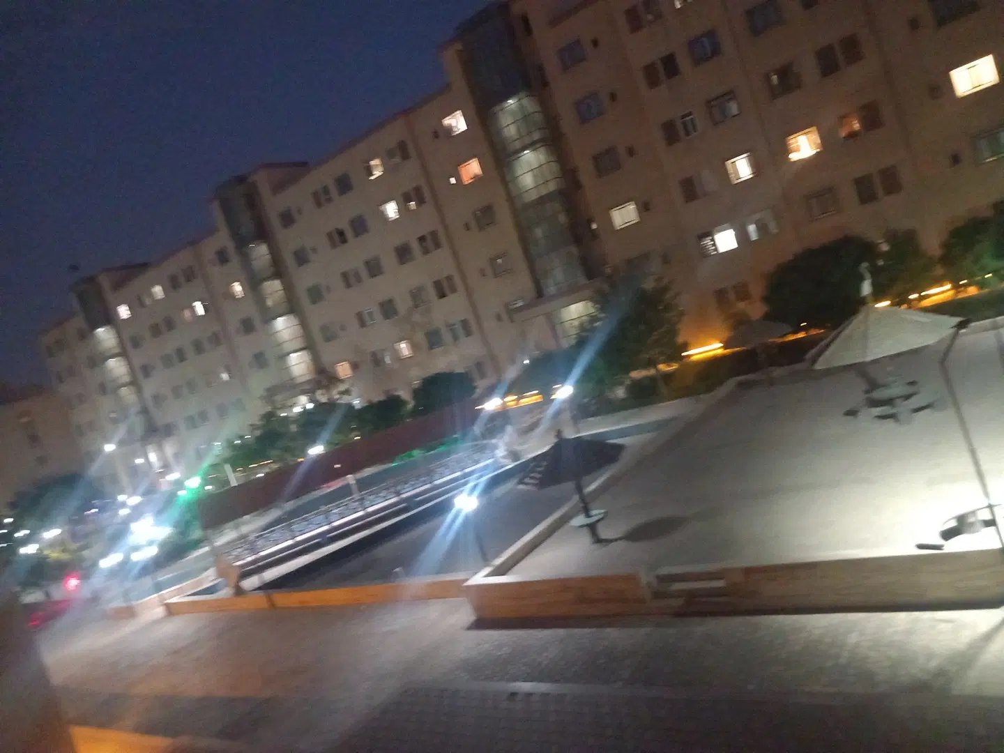 اجاره آپارتمان ۱۲۰ متری
