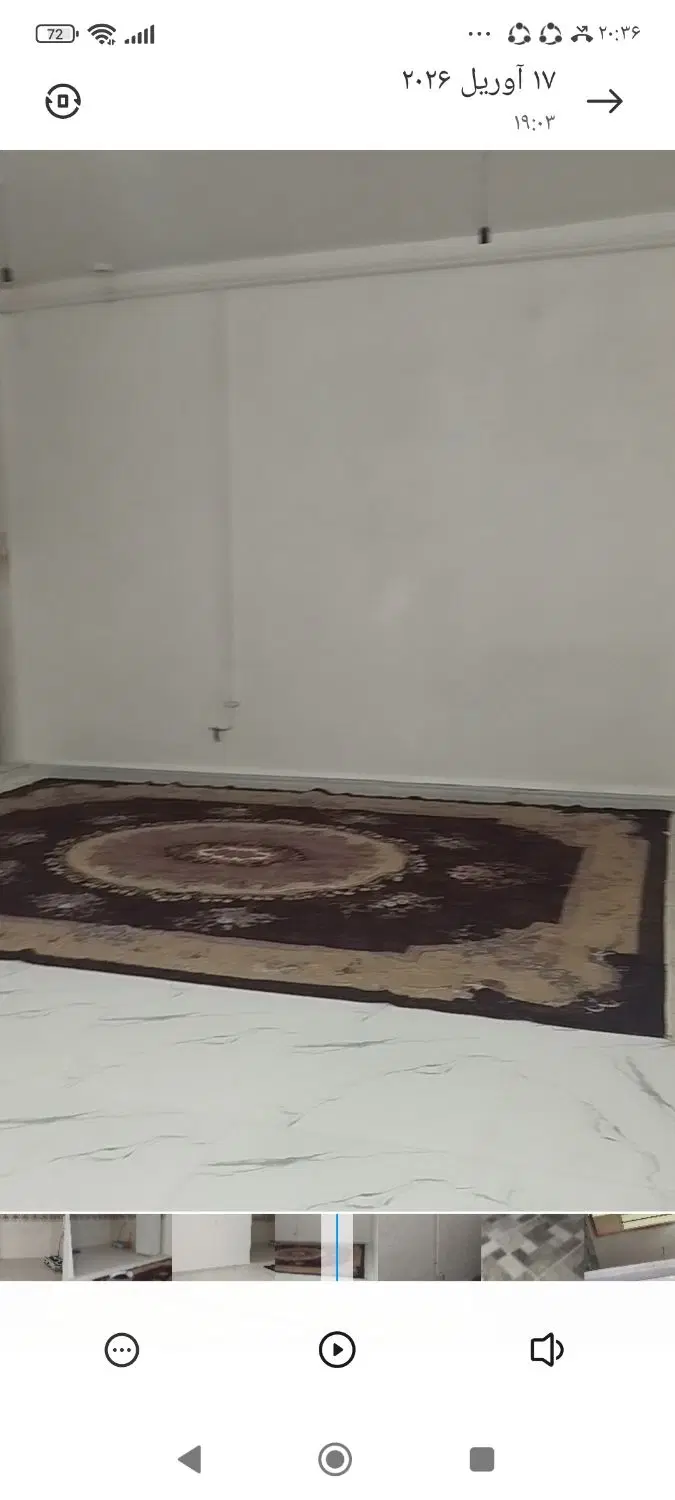 خونه برا اجاره شهر حسینیه بالاتر از اندیمشک میفته