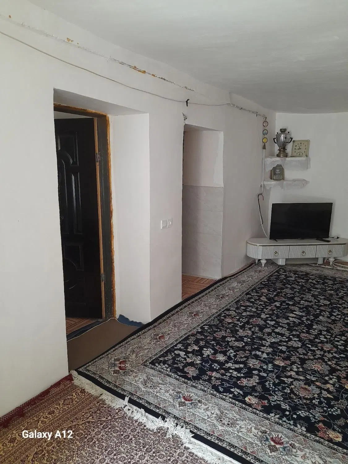 اجاره خونه ویلایی ساعتی روزانه شبانه روزی