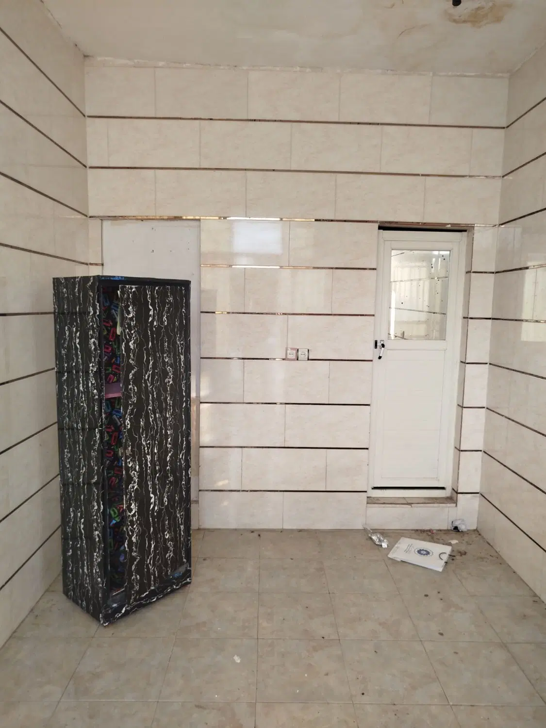 مغازه با موقعیت عالی