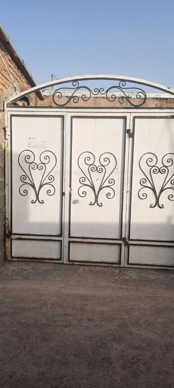 رهن و اجاره منزل مسکونی