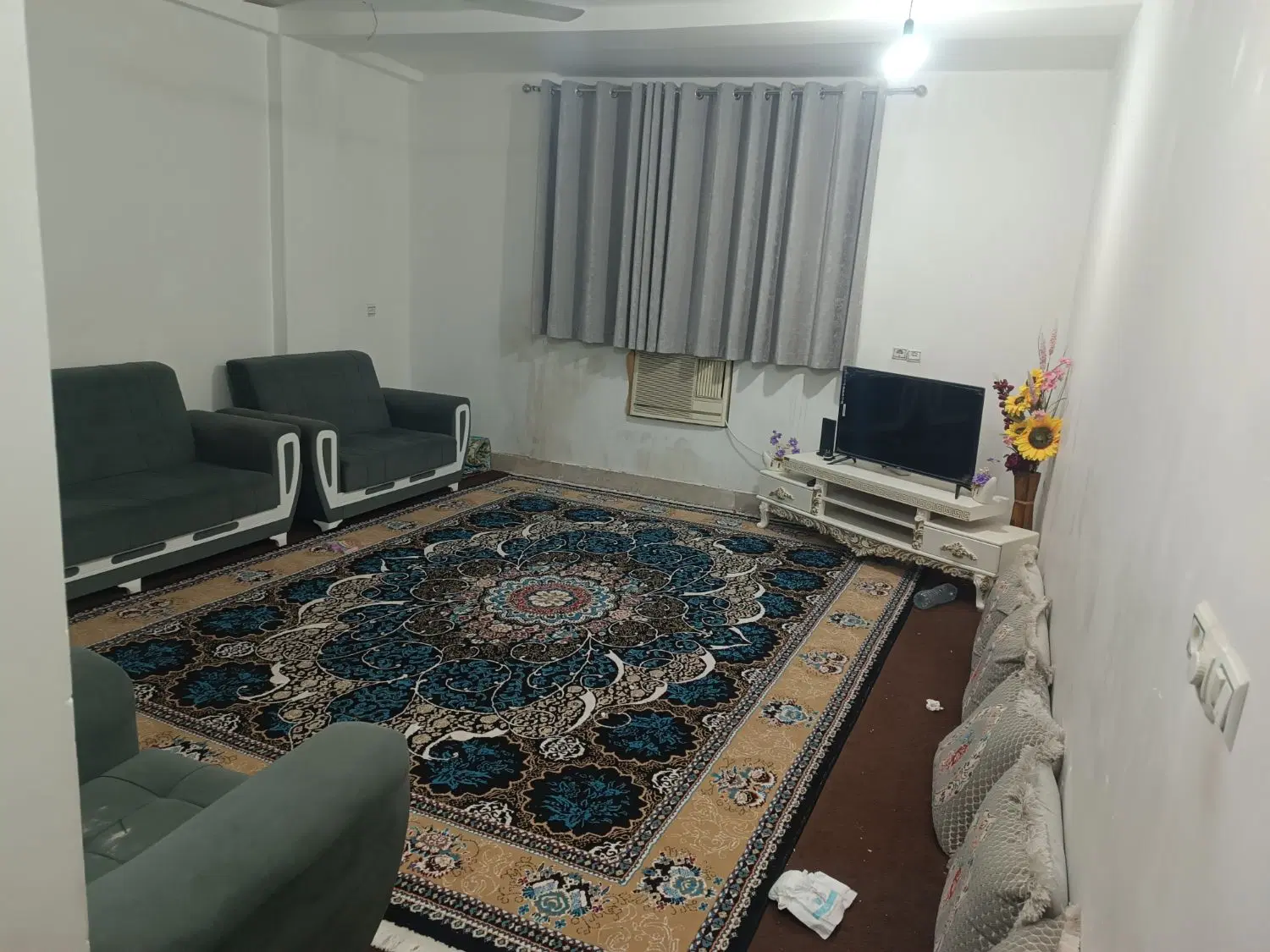 سویت روزانه بستک