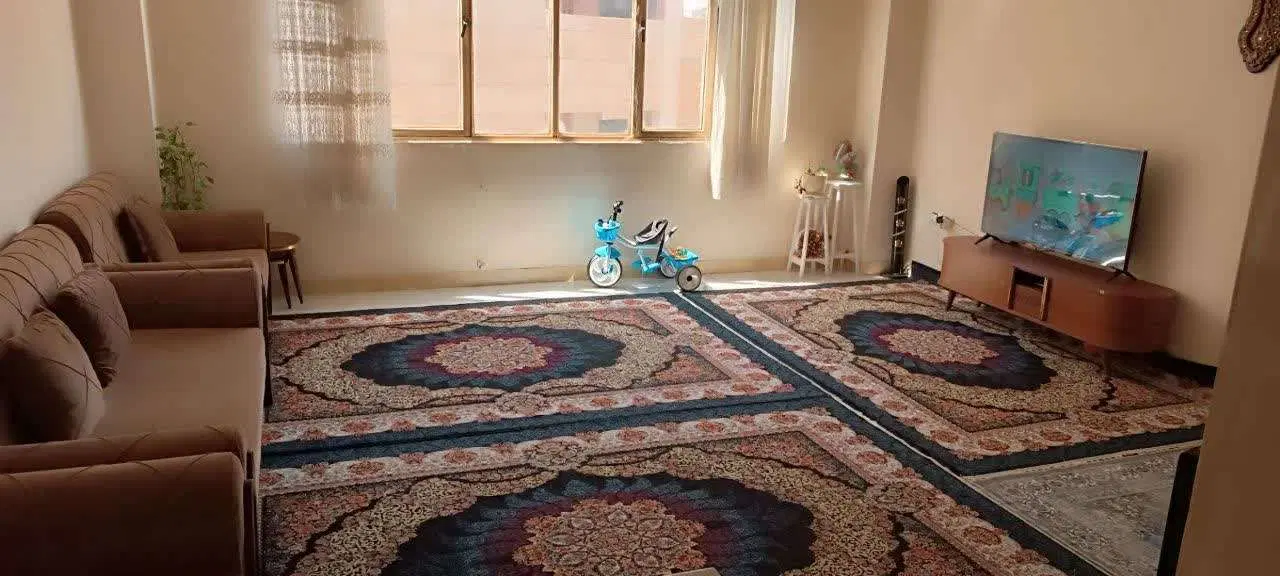 اجاره