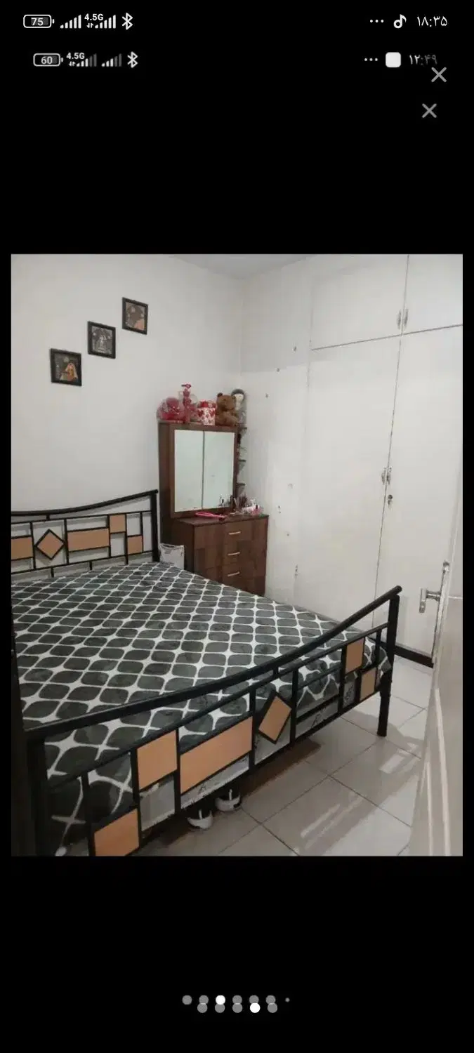 105متر